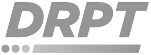 DRPT